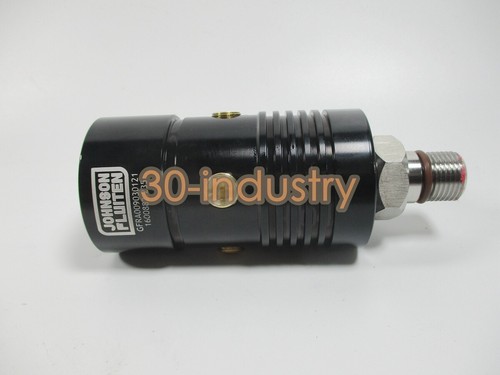 1pcs new for rotary - 1pcs,