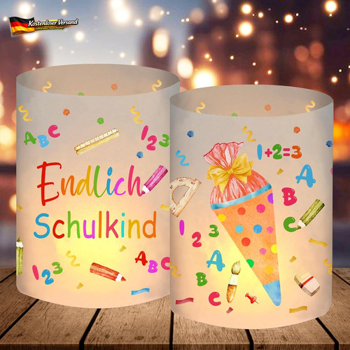 Windlicht tischdeko - windlicht,