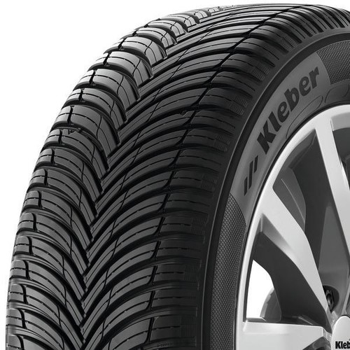195 r15 91h - 195/65, kleber