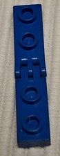 Lego Gelenkplatten 4275/4276