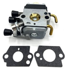 Carburetor C1Q for STIHL hedge