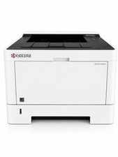 Kyocera ECOSYS P2040dn