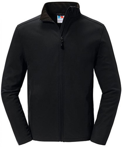 Essential softshell jacket - softshell,