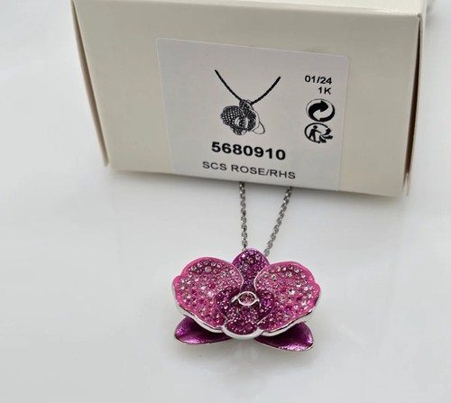 Swarovski scs idyllia - swarovski,