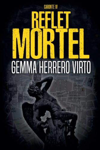 Gemma herrero virto reflet - gemma,