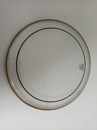 Zoll tom schlagzeug - 14",