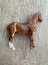 Breyer klassisches Pferd