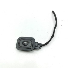 FORD TRANSIT MK4 Steuergerät