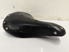 Brooks Sattel Damen Standard