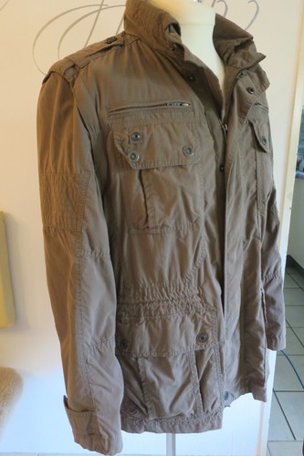 Freizeit jacke mit abnehmbaren - jacke,