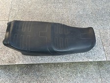 Bmw sitzbank 100 r80 - sitzbank,