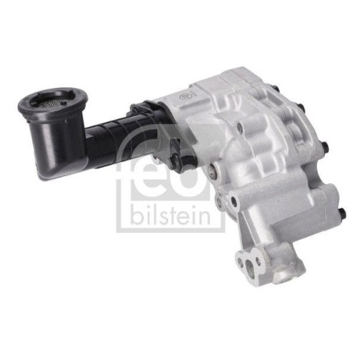 ölpumpe febi bilstein - bilstein, 185986