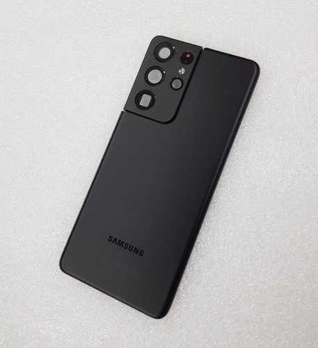 Original samsung galaxy - samsung,