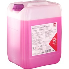 febi bilstein 172020