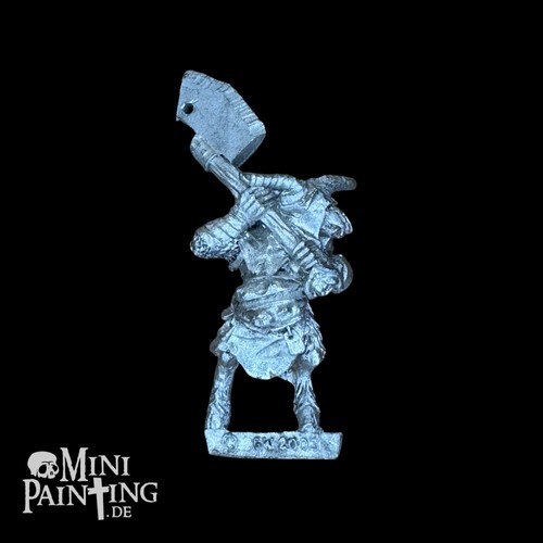 Warhammer pestigors pestigor - warhammer,