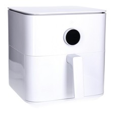 Xiaomi smart air fryer - air,