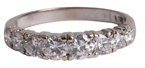 Vintage 79ct vorsteck - vintage,