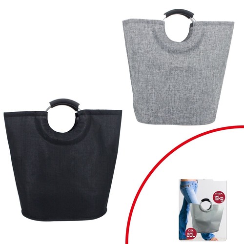Xxl city shopper tasche mit - city,