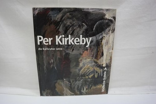 Baumstark per kirkeby - :per,