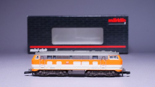 Spur märklin 88805 - spur,