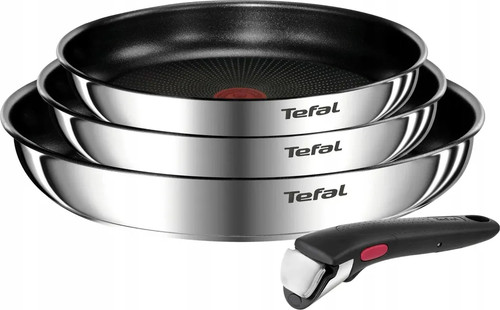 Tefal ingenio emotion - tefal,