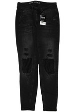 GANG Jeans Damen Hose Denim