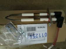 Viessmann Zündelektrode 7874510
