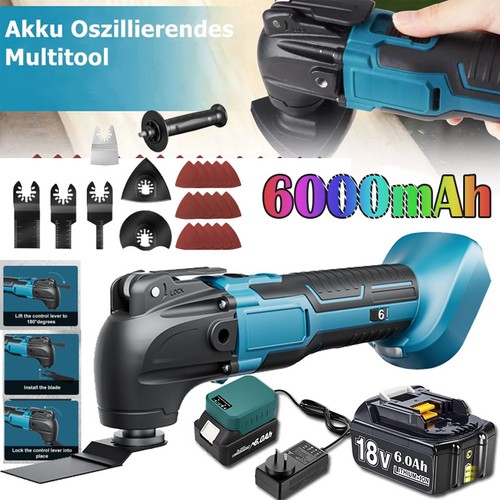 Für makita 18v - makita,