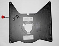  Drehkonsole Sprinter Crafter