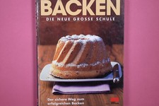 222392 Arnold Zabert BACKEN