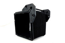 Sinar Kompendium 4x5 inch