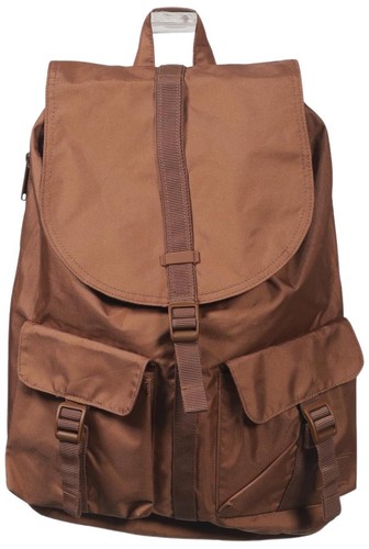 Herschel rucksack damen - herschel,