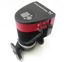 GRUNDFOS MAGNA3 40-120 F 250 Umwälzpumpe Heizungspumpe DN40 PN6/PN10 250mm 230V