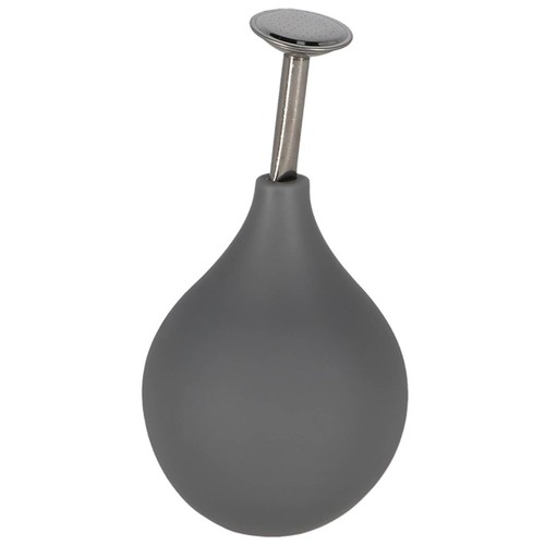Esschert design ballbrause - esschert,