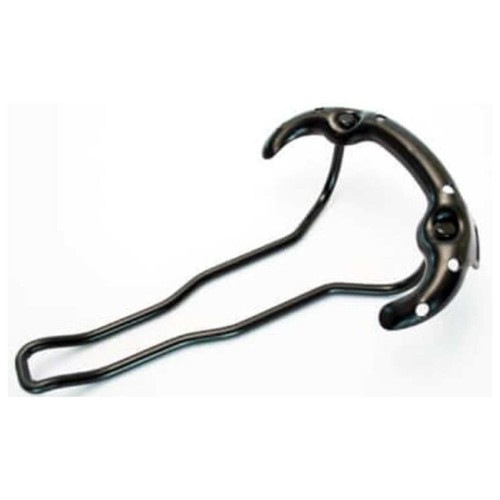 Brooks fahrrad sattel - brooks,