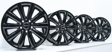 Original mini cooper f55 - f55, f56