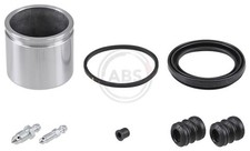 A.B.S. Reparatursatz