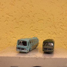 Lemke Minis Minichamps