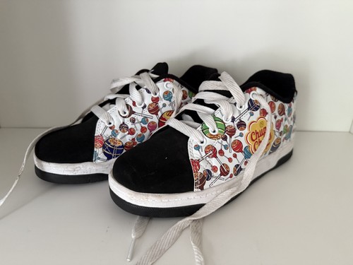 Heelys chupa chups limited - heelys,