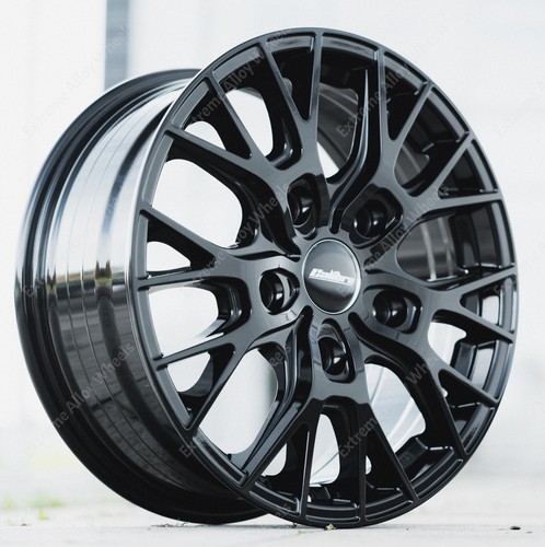 Zoll crusade alufelgen - gb,