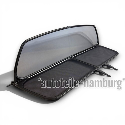 Original bmw 6er f12 - 6er,