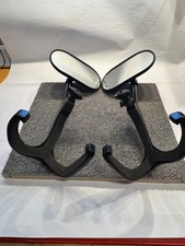 Emuk Caravan Spiegel Halter