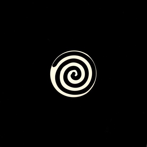 Royal flush ep vinyl - royal,