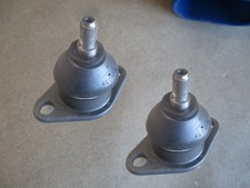 Opel Kadett C 1.0 1.2