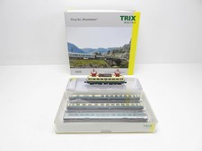 (SAL0156) Minitrix 11635