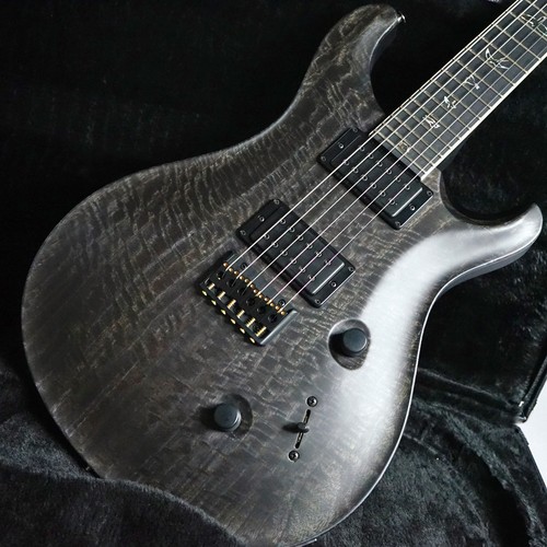 Paul reed smith mark - smith,