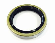 Wellendichtring Simmerring für KTM 0760324771 32x47x7mm BSL BS NBR Metall