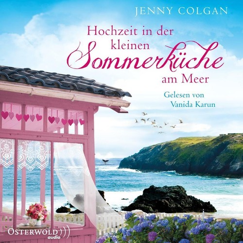 Hochzeit der kleinen - in,