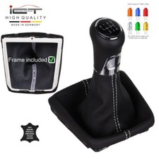 Neu LED ICT Schaltknauf