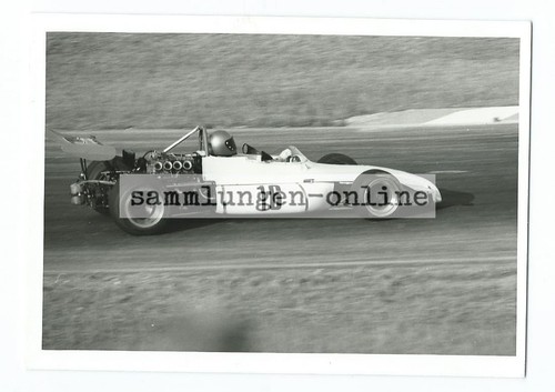 Formel 70er jahre - 1,